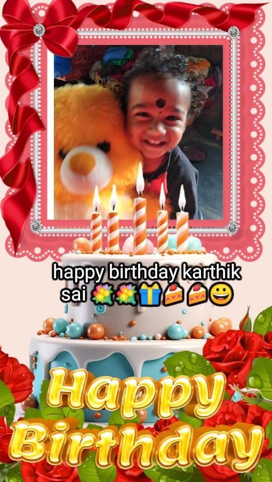 sublimation printing on Mugs and Pillows