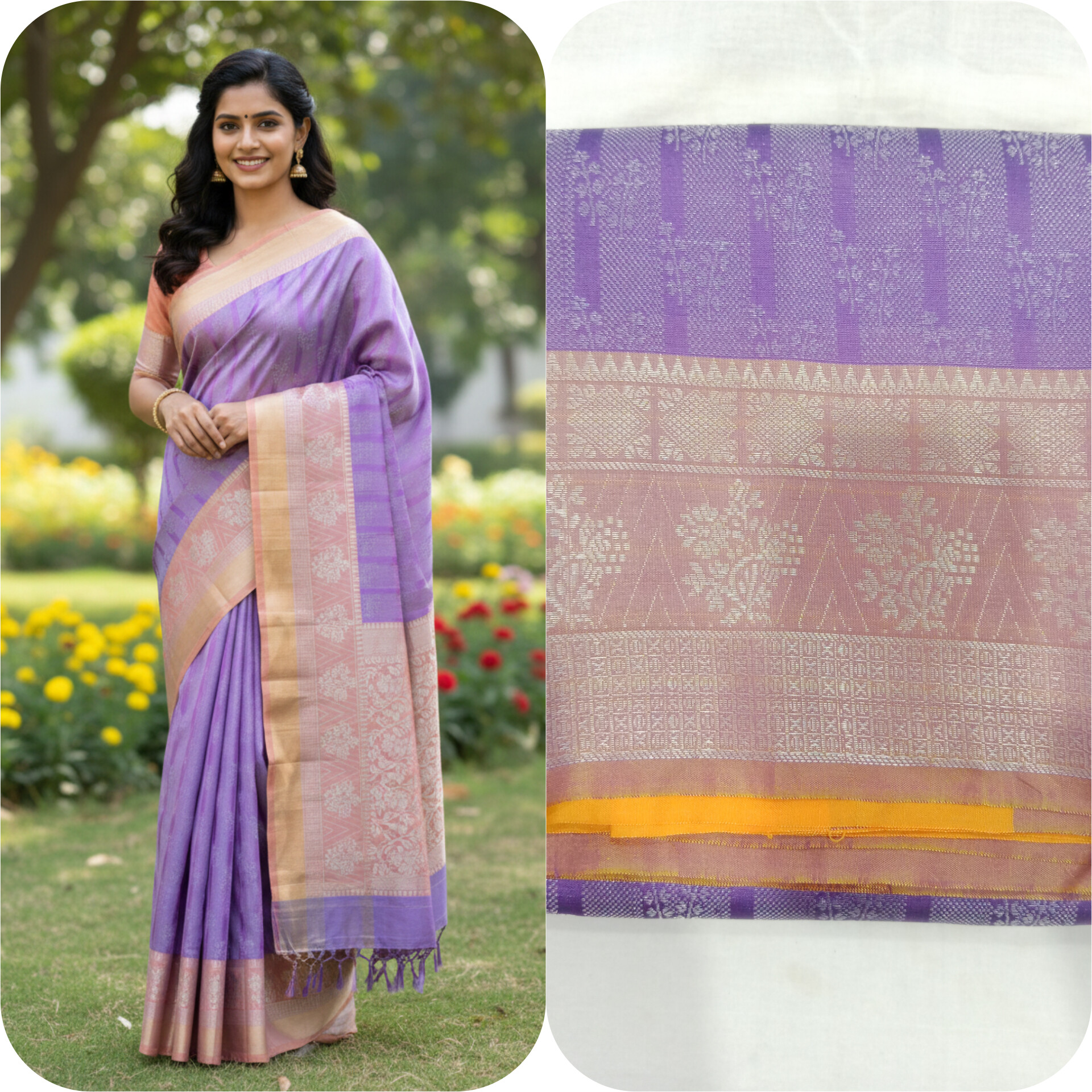 designer sarees