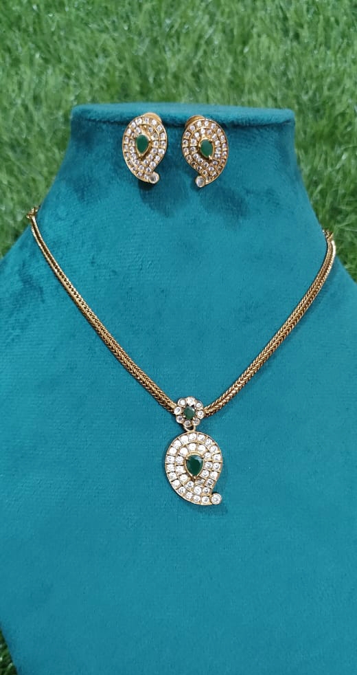 #nanpatti #choker #shortharam nan patti