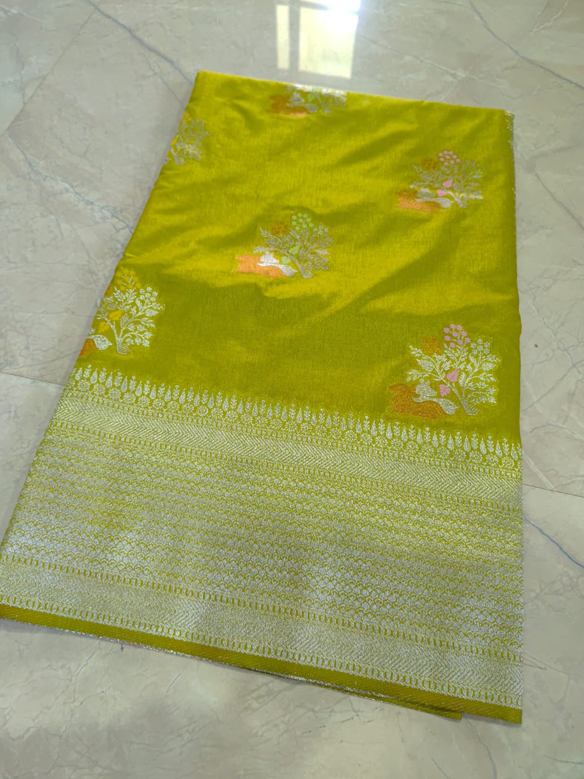 Sarees