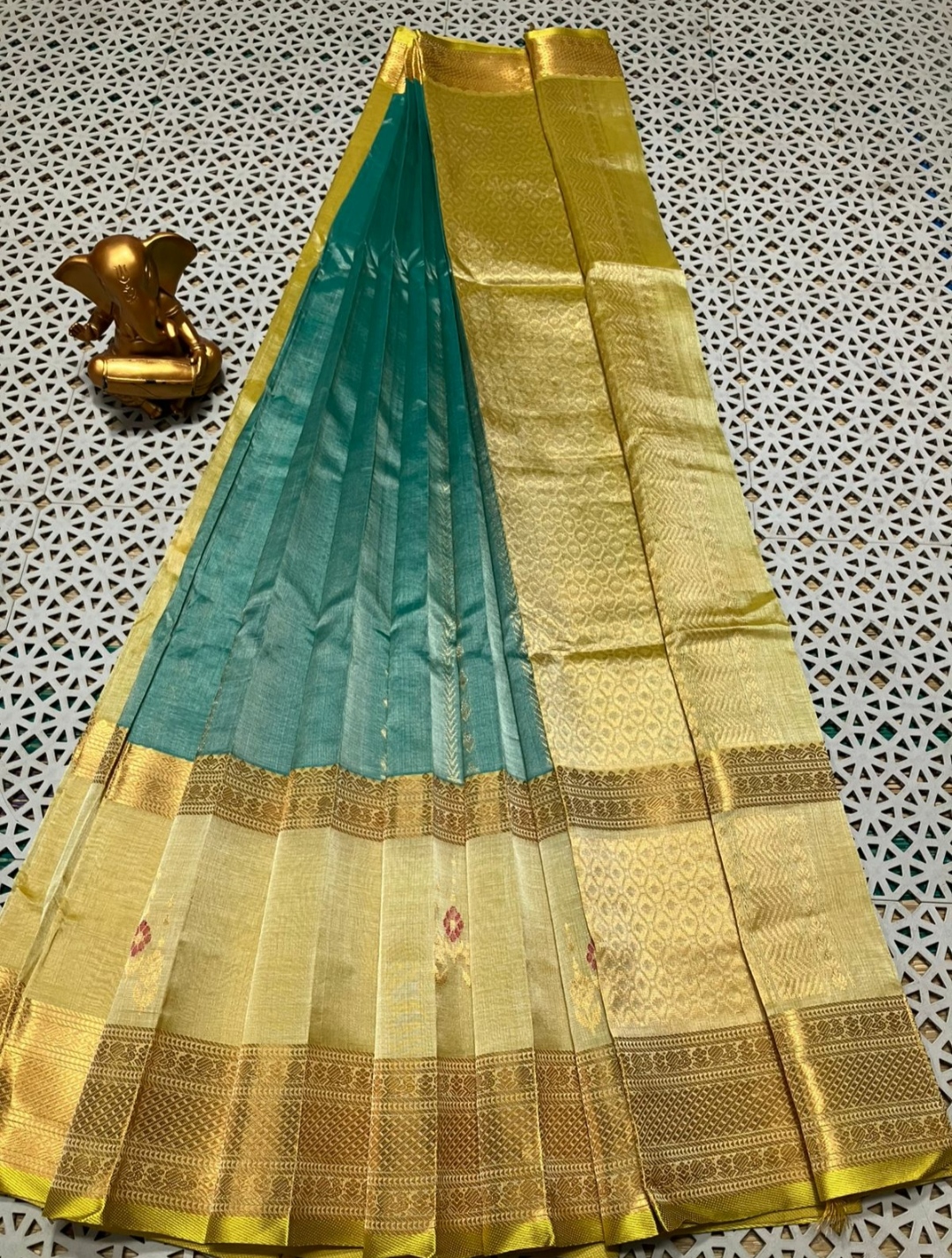 mangalagiri pattu sarees