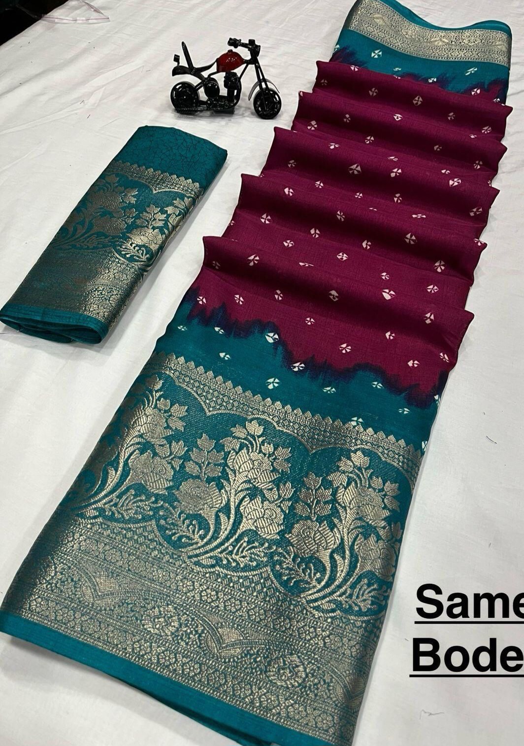 fancysarees