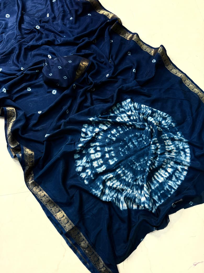 soft mul mul cotton saree