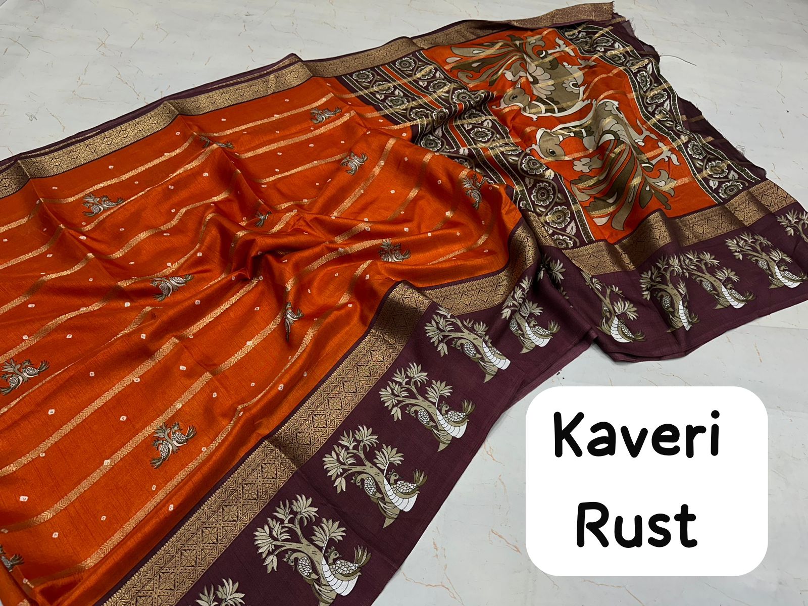 Elegant Ethnic Sarees Collection - Traditional Indian Attire for Women