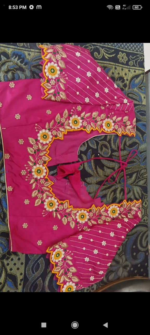 computer eambridry, combo sets, photo eambridry