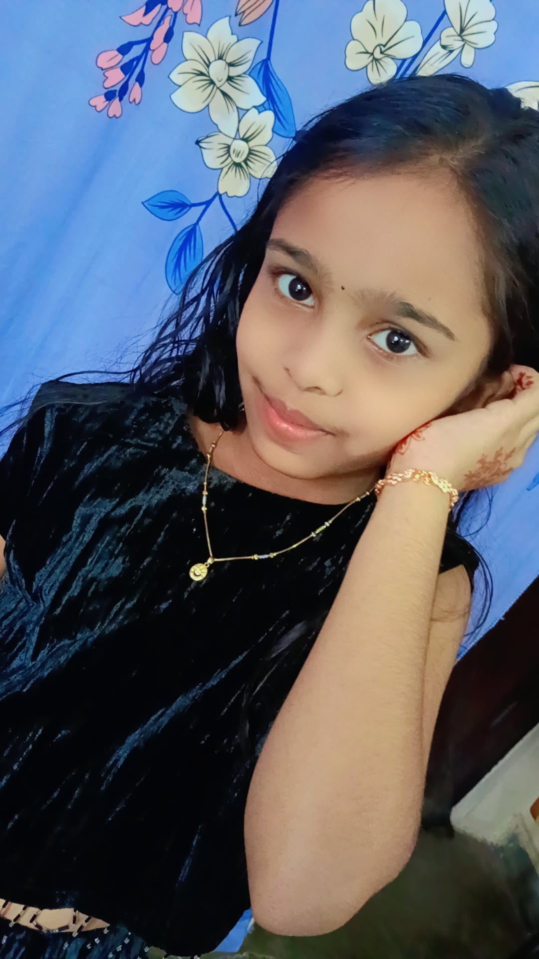 onegramgold jewellery