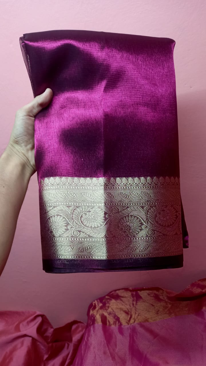 all kanchipattu sarees