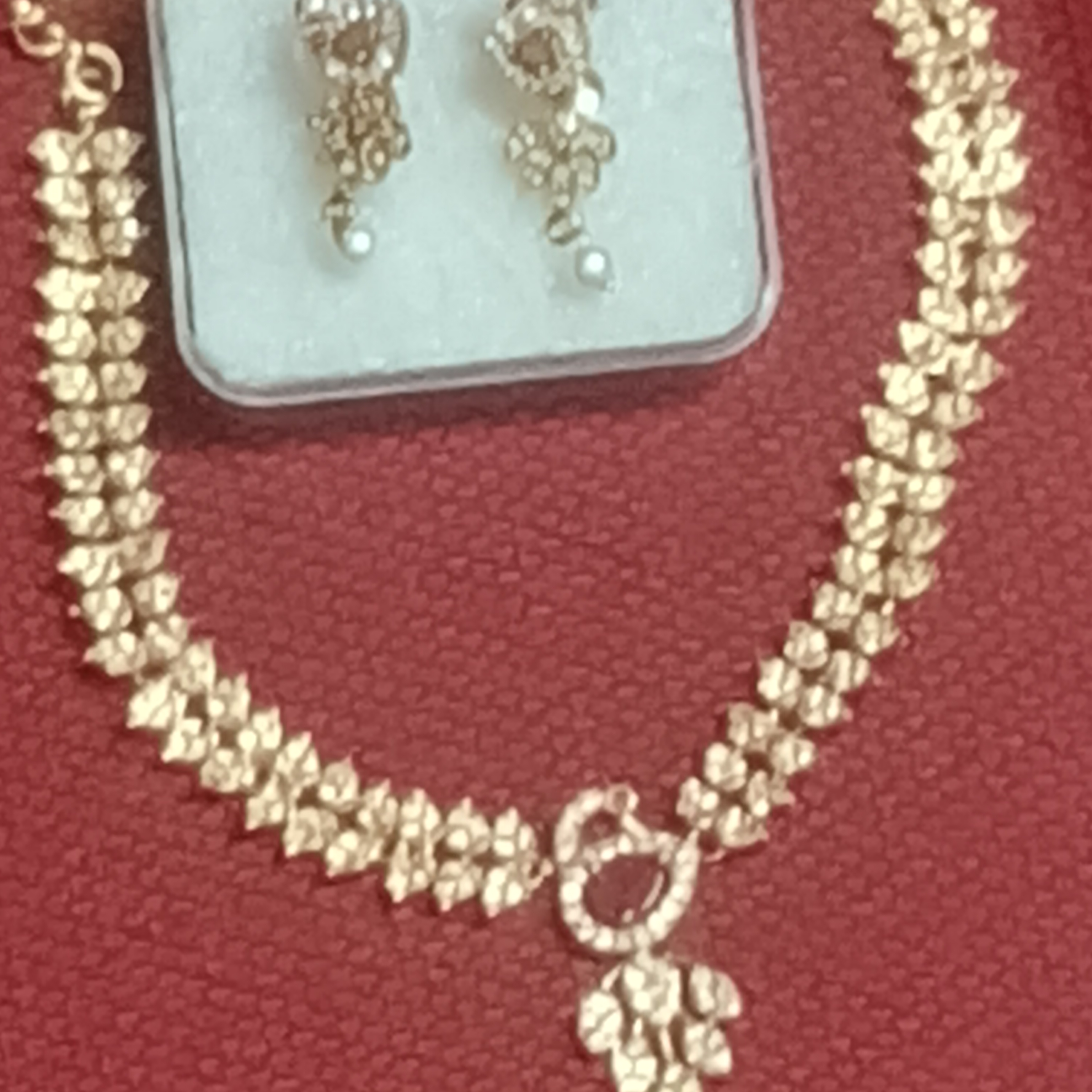 onegram gold neck sets and czneck sets, bangles