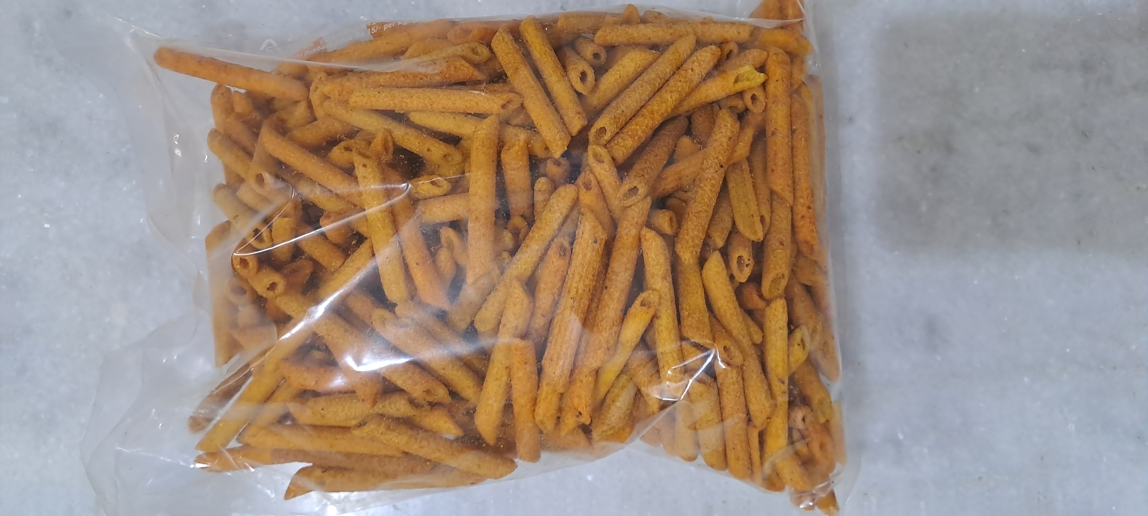 Jonna Murrukulu 500gm