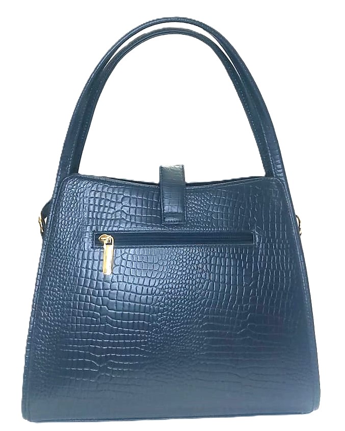 Tote bag  Genuine Leather