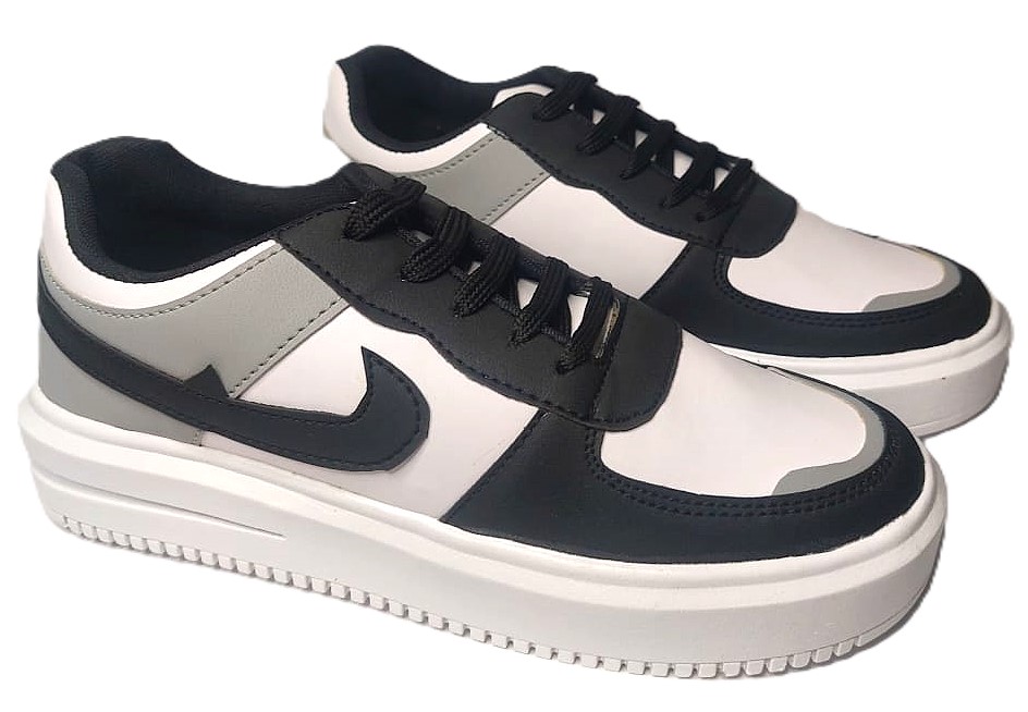 Sleek- Lagdies shoes