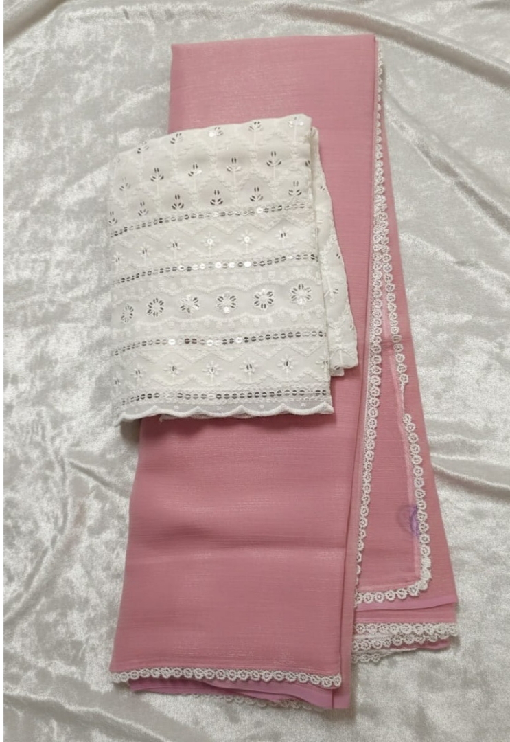 jimmy choo plane sarees