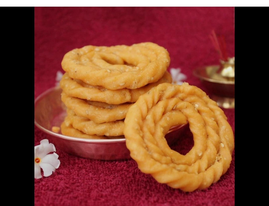 సకినాలు