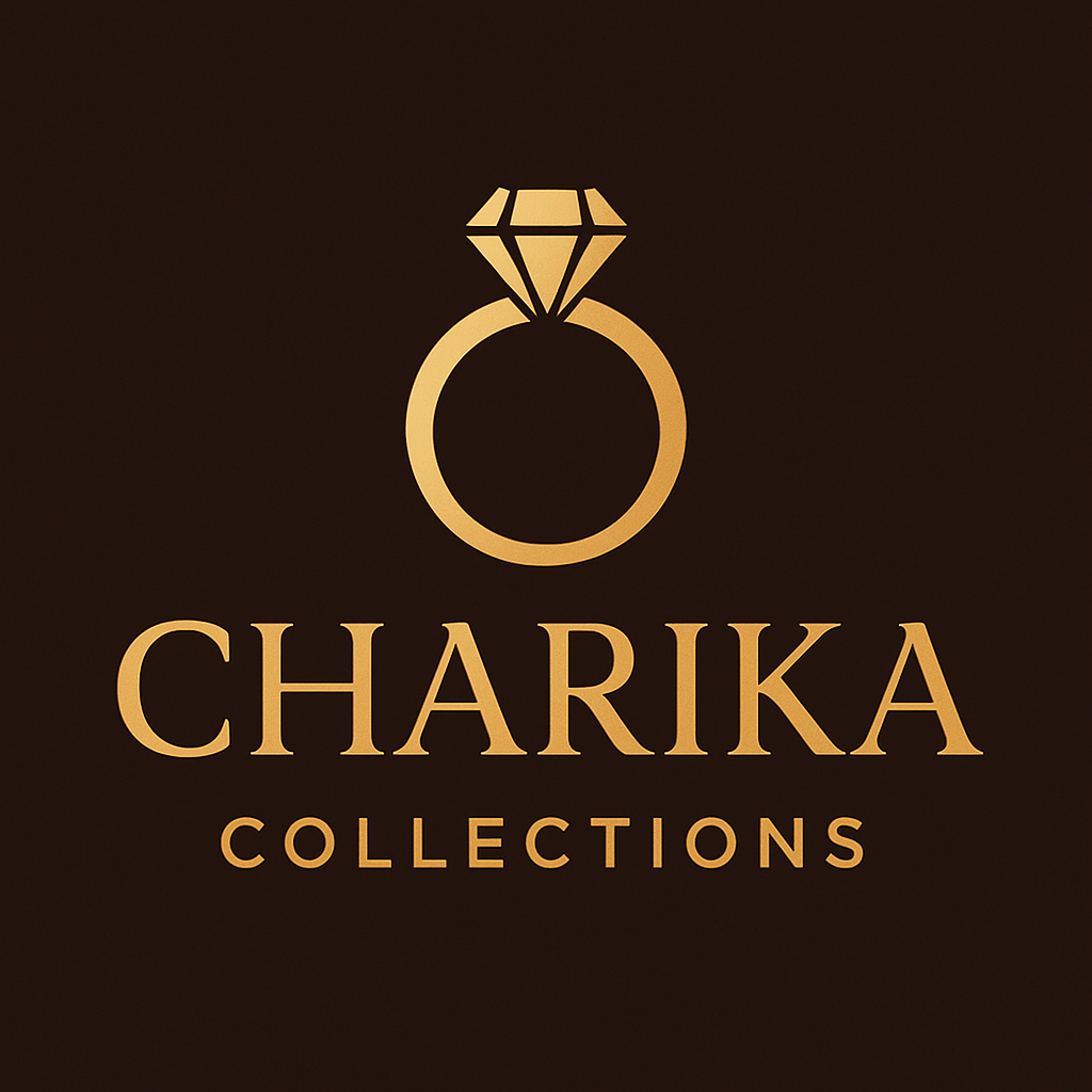 Charika Collections