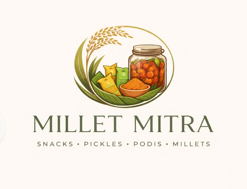 Millet Mitra