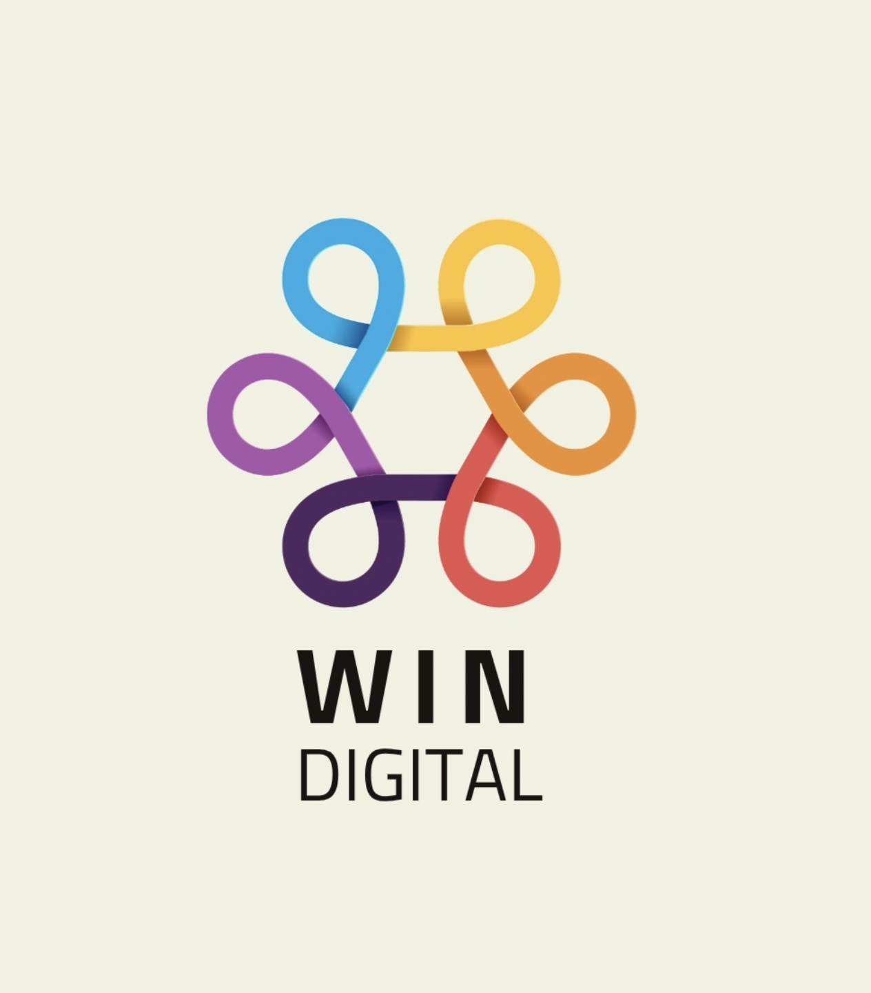 Win Digital