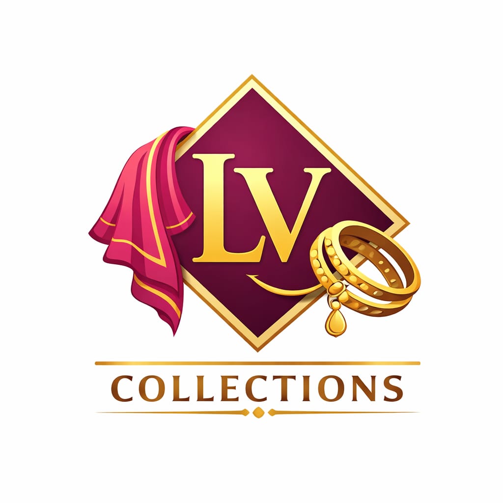 LV COLLECTIONS