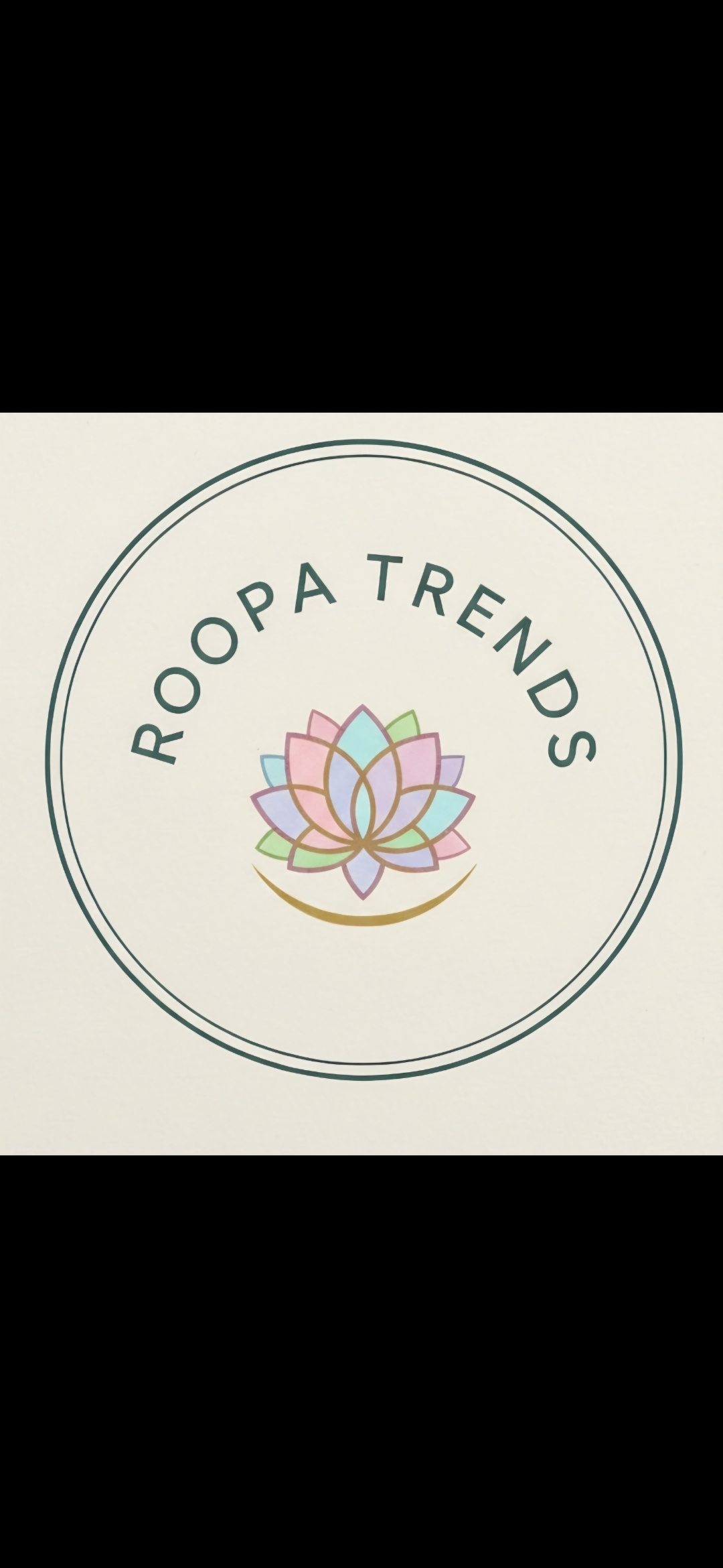 Roopa Trends
