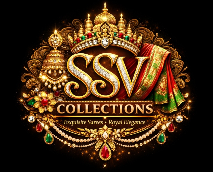 SSV Collection