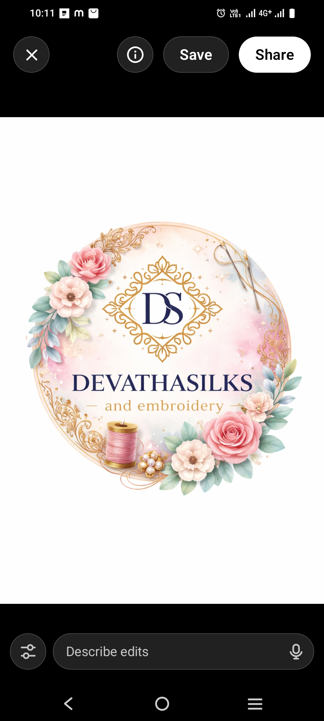Devathasilks