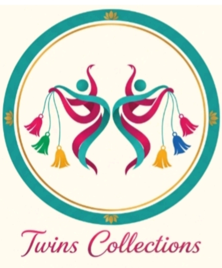 Twins collections