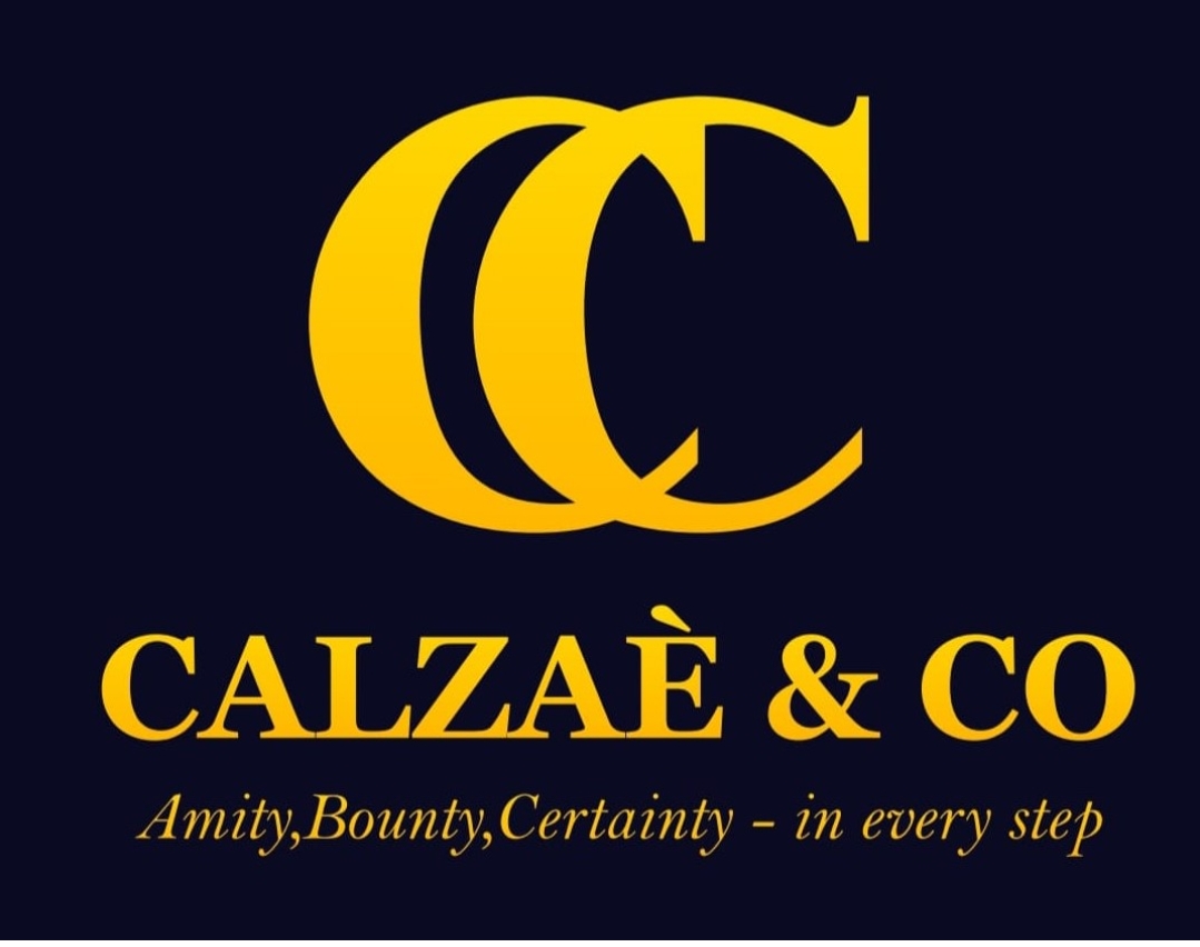 Calzae & Co