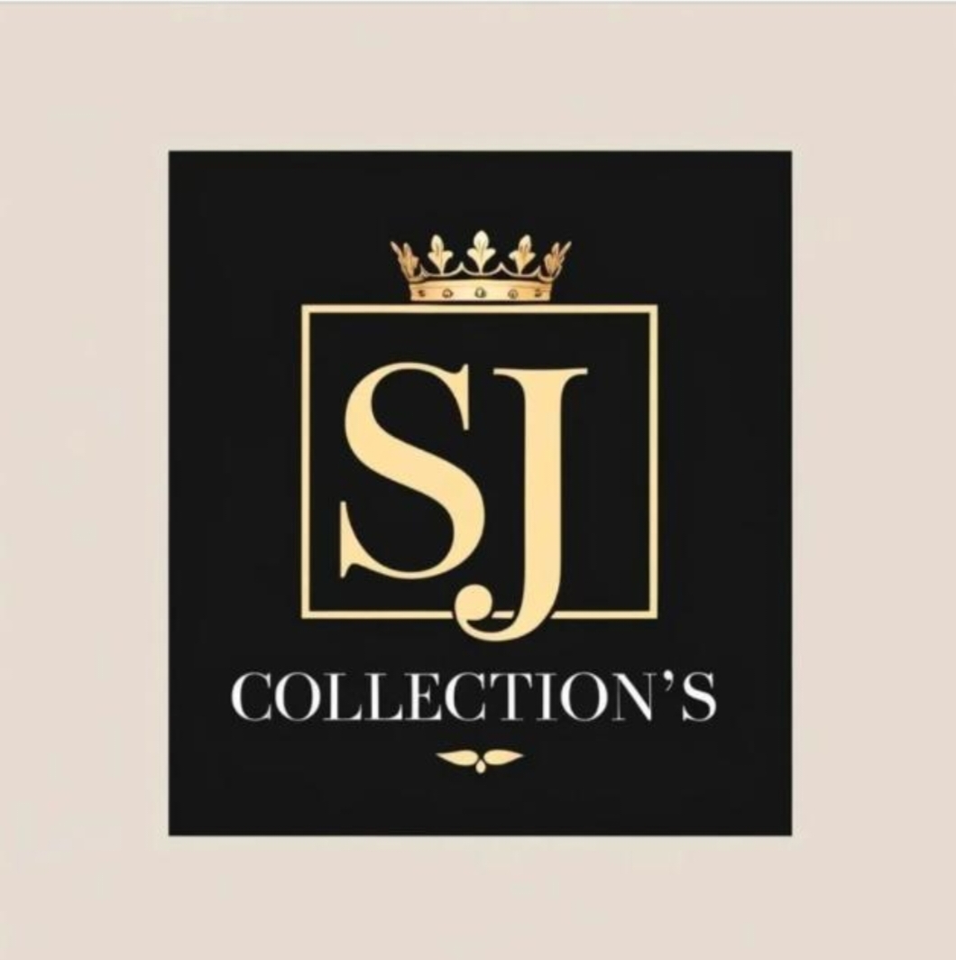 SJ collection's